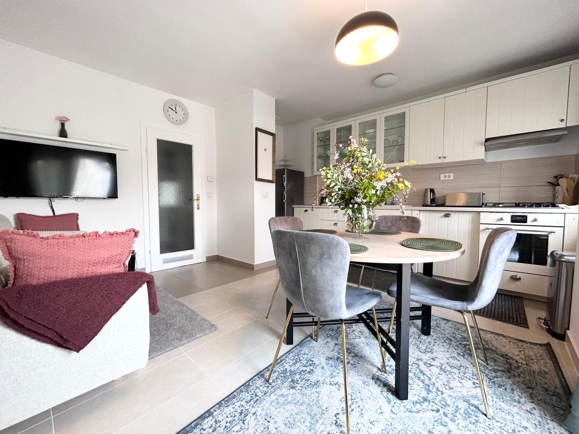 Apartmani Jagic - Zagreb - Maksimir Bagian luar foto